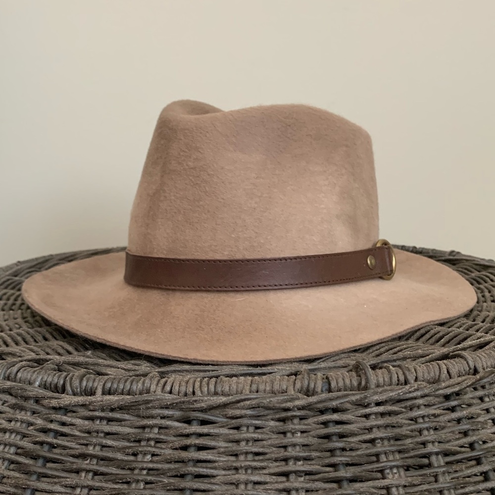 Frye Nordstrom Rack Hat